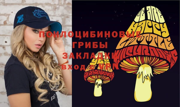 соль курить ск Баксан